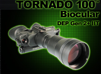 link to our range of Night Vision Bioculars 